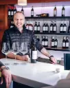 Weingut & Heuriger Christ, tasting experience.webp