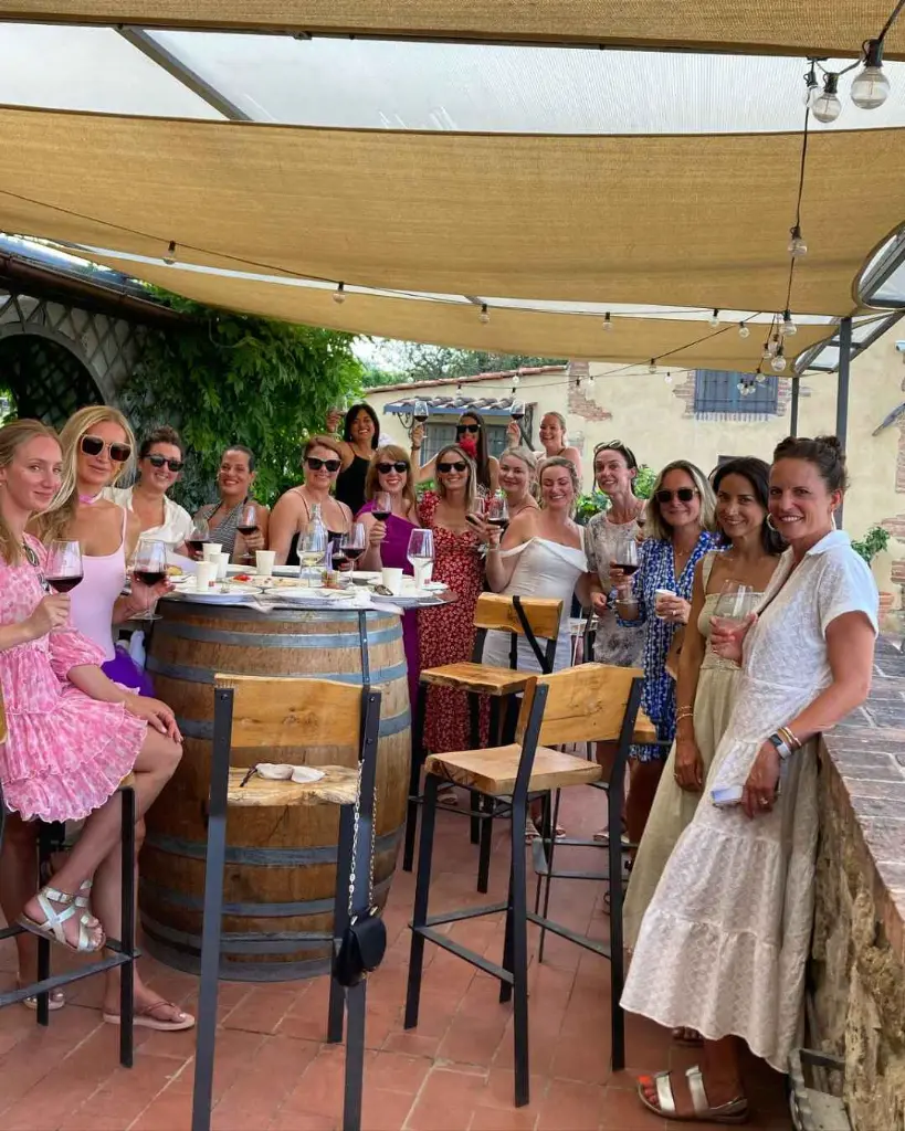 Pietraserena tasting.webp