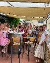 Pietraserena tasting.webp