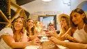 Vespa tour tasting.webp