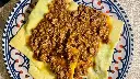 Vintage Fiat 500 Chianti Classico lunch.webp