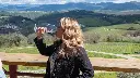 Vintage Fiat 500 Chianti Classico tour and tasting.webp