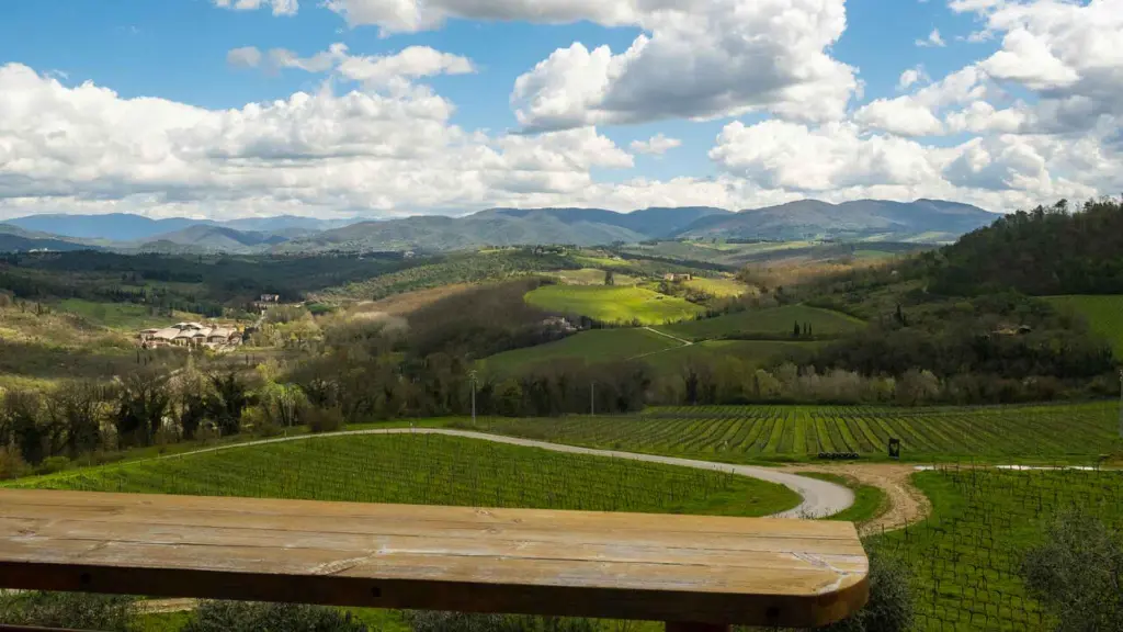 FIAT 500 Tuscany tour.webp