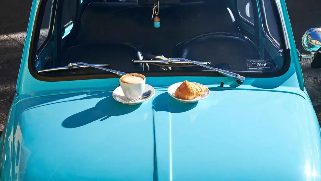 FIAT 500 From Florence Tuscany tour.webp