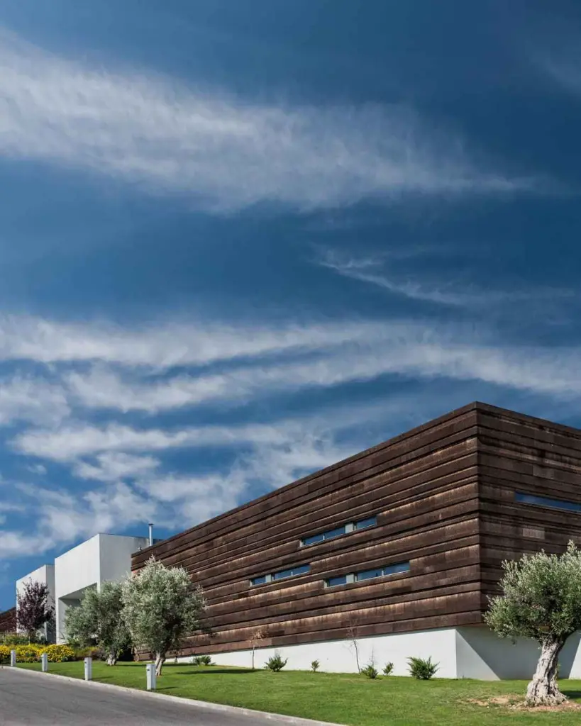 Casa Relvas, Alentejo, Portugal.webp