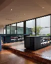 Casa Relvas, wine shop.webp