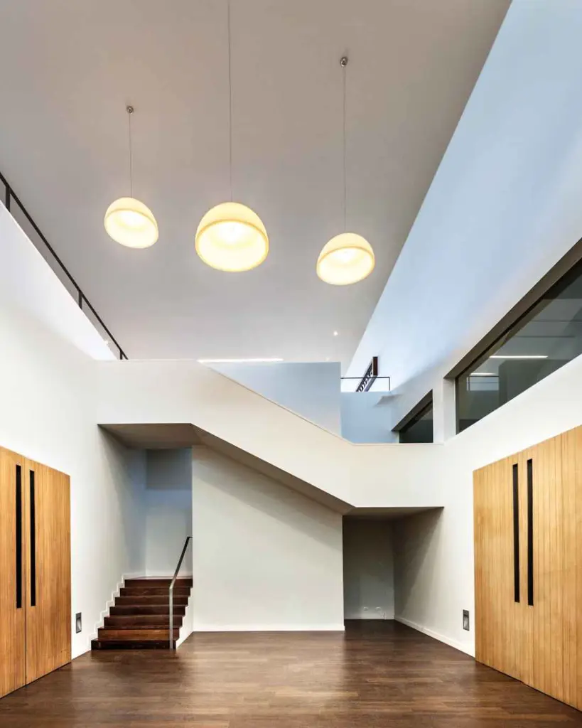 Casa Relvas, enterior.webp