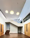 Casa Relvas, enterior.webp