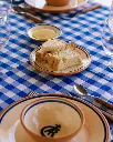 Casa Relvas, olive oil tasting.webp