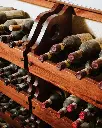 A Tavola Quercia al Poggio wines.webp