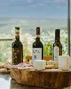 Quercia al Poggio A Tavola Tuscany.webp