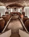 Adega José de Sousa - Clay Pot Wine Tasting.webp