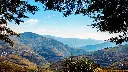 Uncharted Douro – Land Rover & Sail Edition lanscape.webp
