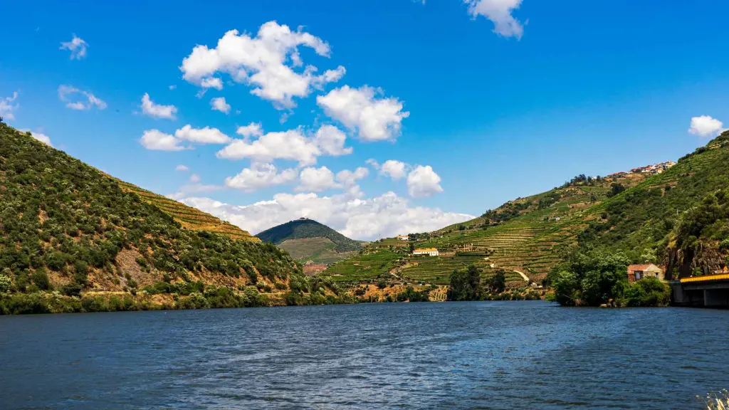 Uncharted Douro – Land Rover & Sail Edition Tour.webp