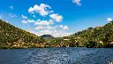 Uncharted Douro – Land Rover & Sail Edition Tour.webp