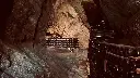 Uncharted Douro – Land Rover & Sail Edition wine cellar.webp