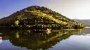 Uncharted Douro – Land Rover & Sail Edition tour Douro river.webp