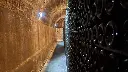 Uncharted Douro – Land Rover & Sail Edition Caves visit.webp