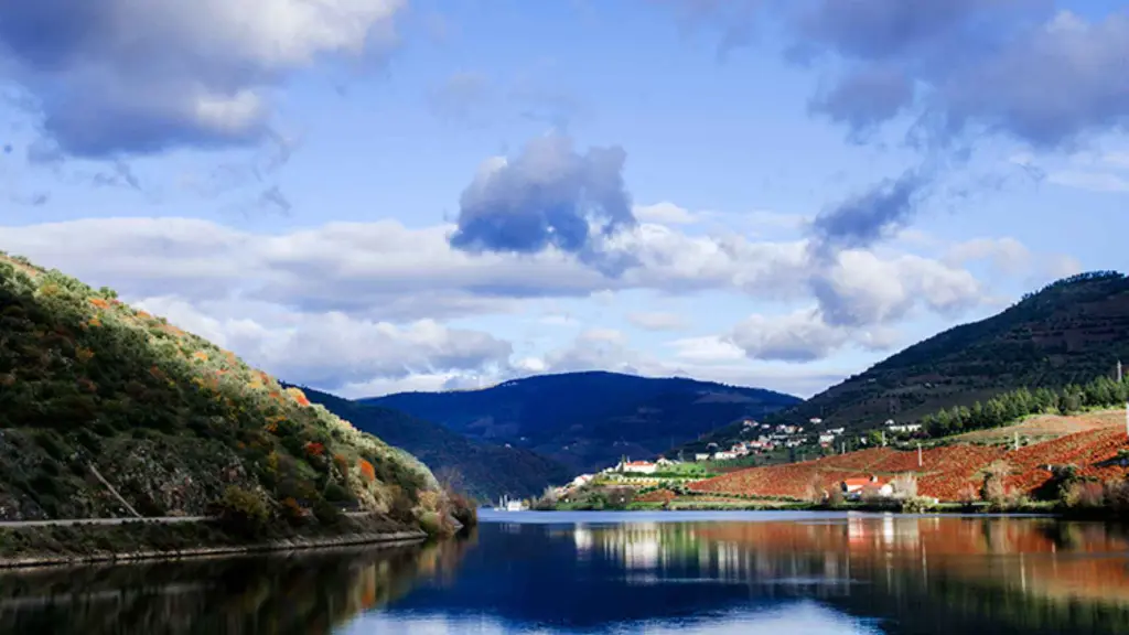 Uncharted Douro – Land Rover & Sail Edition Portugal tour.webp