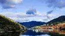 Uncharted Douro – Land Rover & Sail Edition Portugal tour.webp