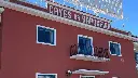 Uncharted Douro – Land Rover & Sail Edition Caves winery visit.webp