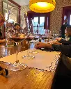 Tenuta Le Colonne, red wine tasting.webp