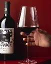 Tenuta Le Colonne, Bolgheri.webp