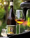 THE INDIGENOUS WINE TASTING EXPERIENCE .webp