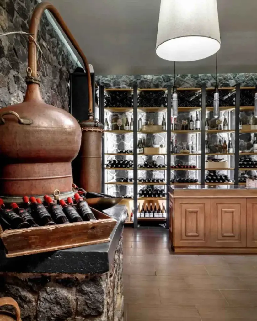 THE INDIGENOUS WINE TASTING EXPERIENCE - Santorini.webp
