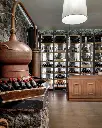 THE INDIGENOUS WINE TASTING EXPERIENCE - Santorini.webp