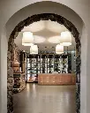 THE INDIGENOUS WINE TASTING EXPERIENCE - Greece Santorini.webp