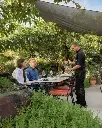 THE GOLDEN STARS WINE TASTING EXPERIENCE  Santorini Gold.webp