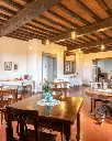 Podere La Quercia - Wine and olive oil tasting with light dinner and overnight stay San Gimignano Tuscany.webp