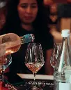 Tenuta Campo al Signore, rose wine tasting.webp