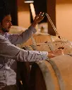 Stroll Around Greece Scalarea Crete.webp