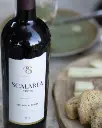 Stroll Around Greece experience and tasting Crete.webp