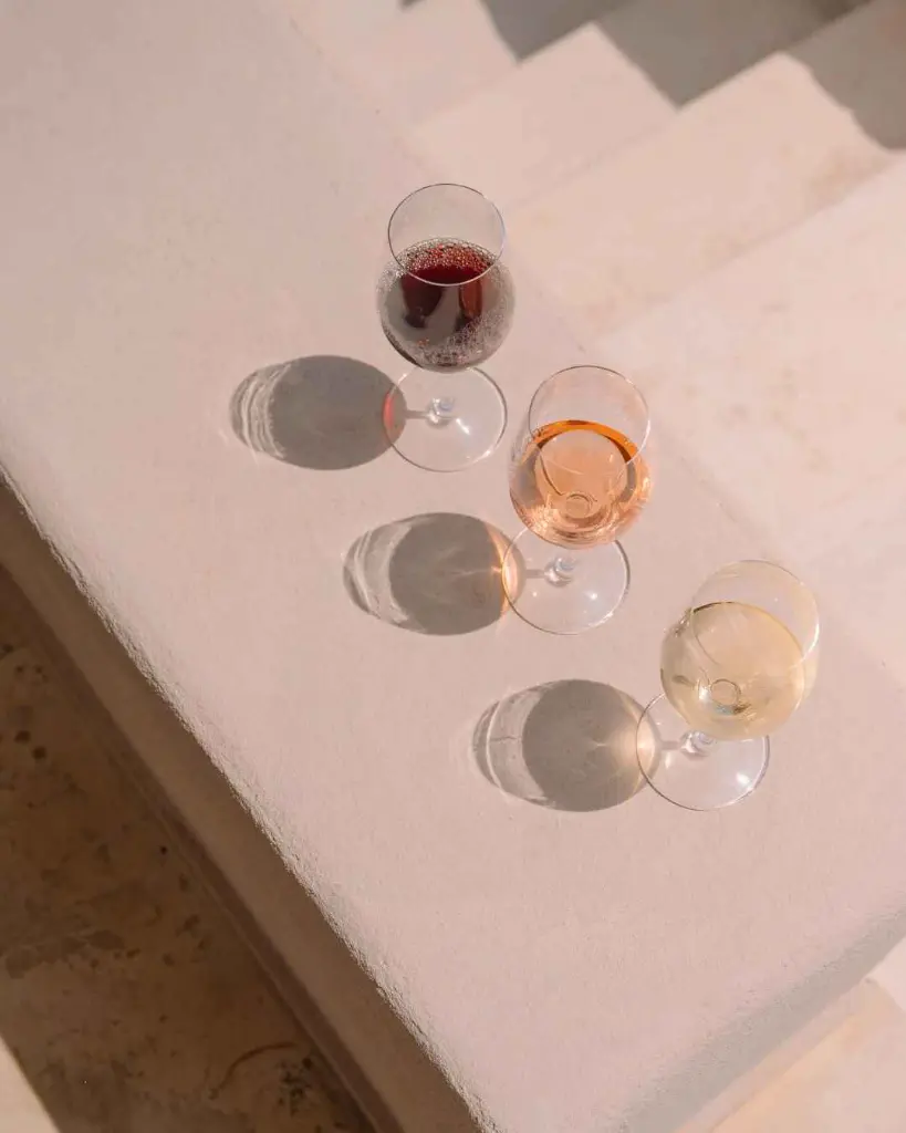 Stroll Around Greece Scalarea tasting.webp