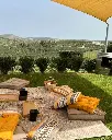 Wine experience picnic Crete.webp