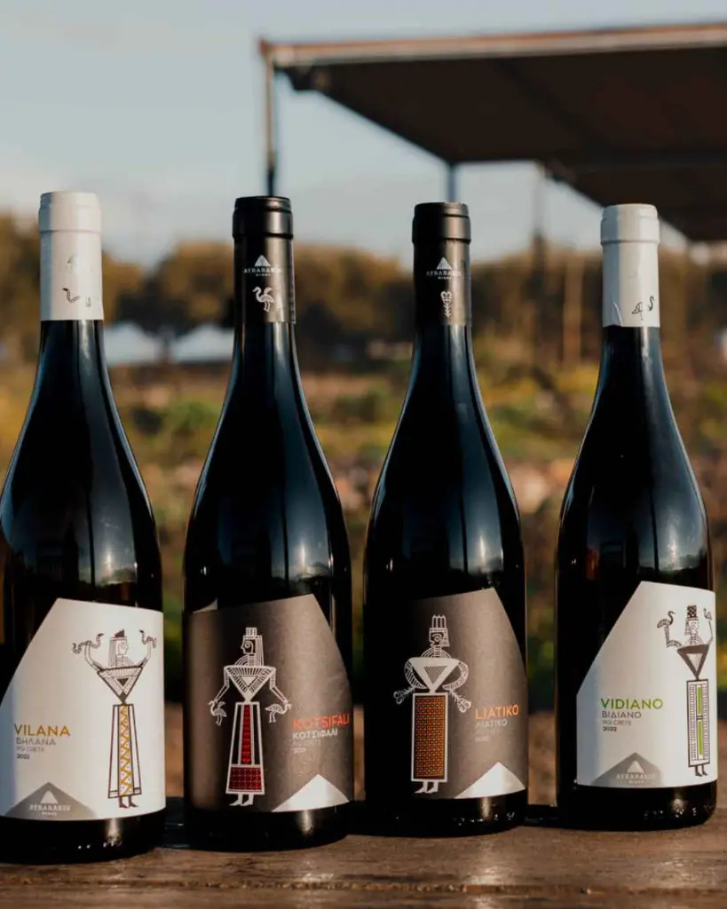 Single Area Wine Tasting.webp