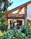 Visit of the cellar and wine tasting Fontechiara winery.webp