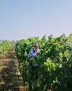 Harvest program - Casa Relvas experience Portugal.webp