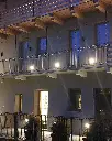 Wine and relax Cantine.webp