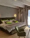 Wine and relax Cantine Fontechiara.webp