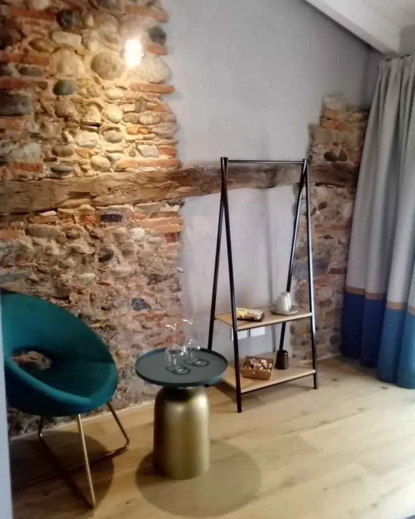 Wine and relax Fontechiara.webp