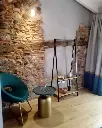 Wine and relax Fontechiara.webp