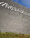 Alves de Sousa Douro and Porto Portugal classic tasting.webp