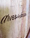 Alves de Sousa Douro and Porto winery cellar.webp