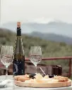 Klados winery tasting.webp