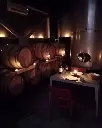 Klados wine cellar.webp