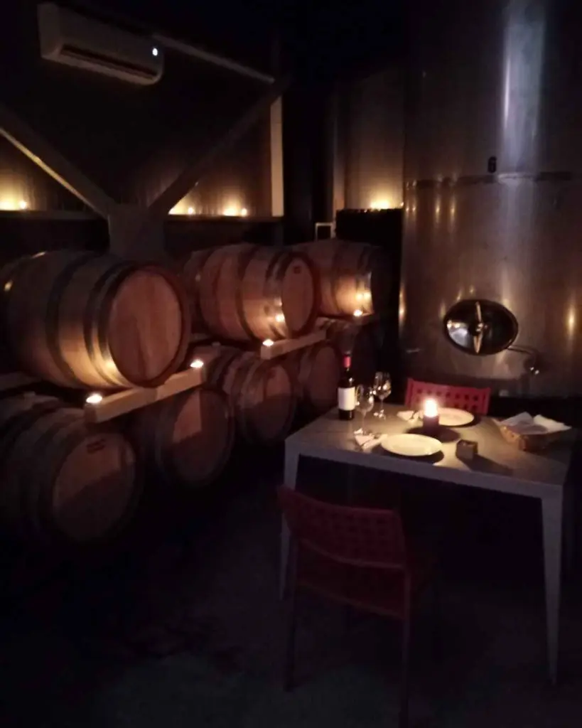 Klados wine cellar.webp